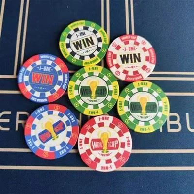 Nemokamas dizaino pavyzdžių pokerio lustai